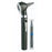 Pocket Otoscope