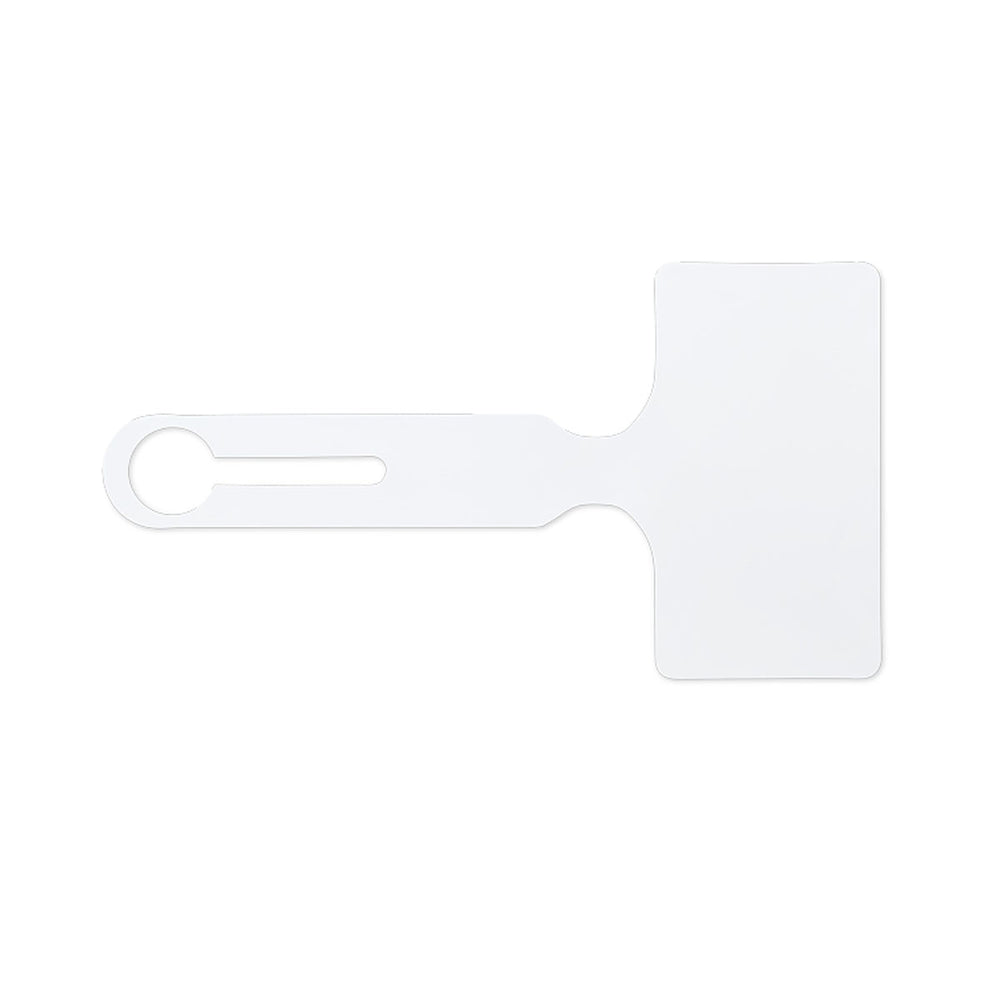 Key Surgical One Loop Tags
