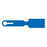 Key Surgical One Loop Tags