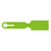 Key Surgical One Loop Tags