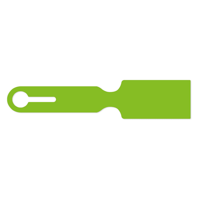 Key Surgical One Loop Tags