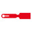Key Surgical One Loop Tags