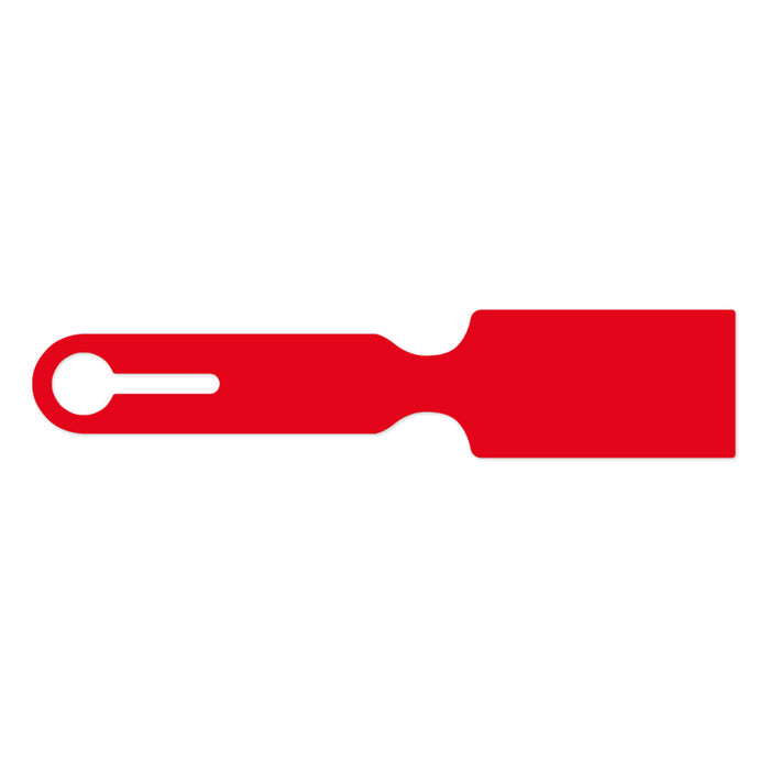 Key Surgical One Loop Tags