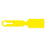 Key Surgical One Loop Tags