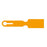 Key Surgical One Loop Tags