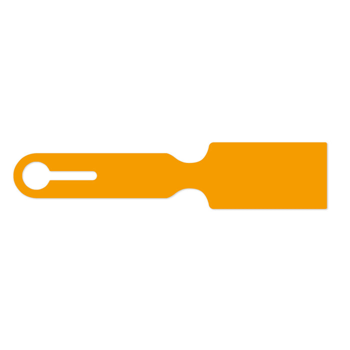 Key Surgical One Loop Tags