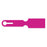Key Surgical One Loop Tags