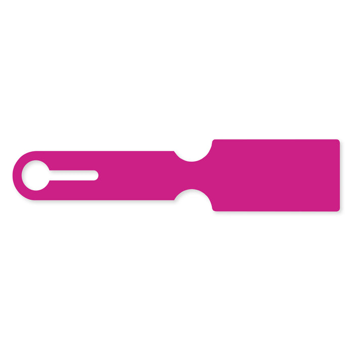 Key Surgical One Loop Tags