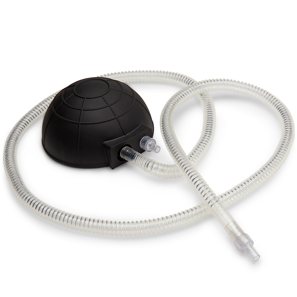 Simulaids Pneumothorax Replacement Pump - 150-1804