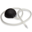 Simulaids Pneumothorax Replacement Pump - 150-1804