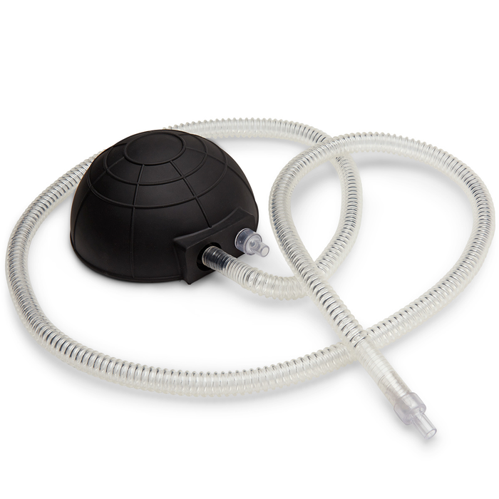 Simulaids Pneumothorax Replacement Pump - 150-1804