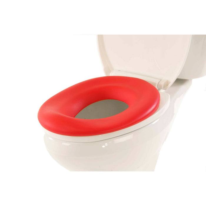 Potty Seat