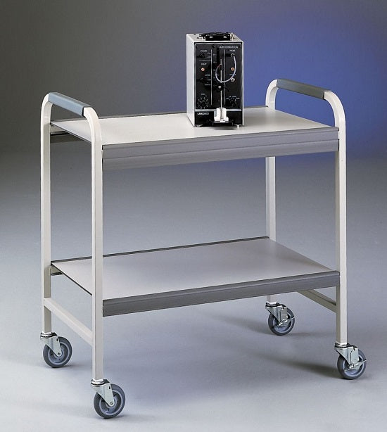 Portable Table