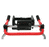 Roller Positioning Bar