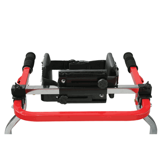 Roller Positioning Bar