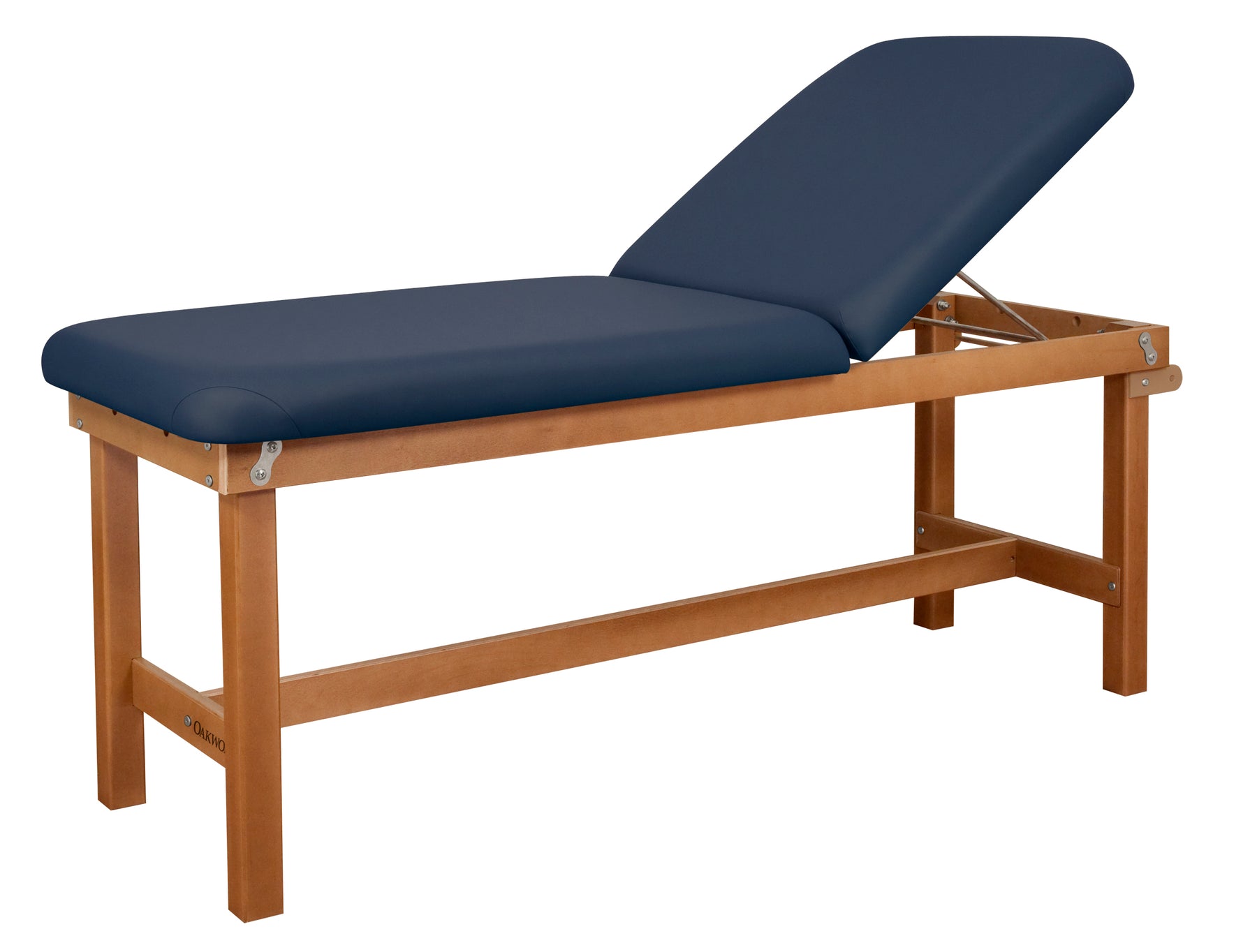 Exam Table QuickLock Headrest
