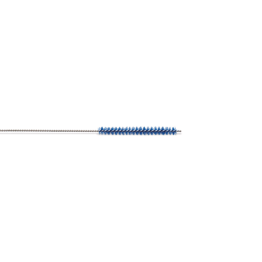 Key Surgical Polypropylene Cleaning Brush - 2.2" x 16"