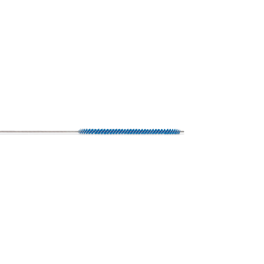 Key Surgical Polypropylene Cleaning Brush - 2.67" x 16"