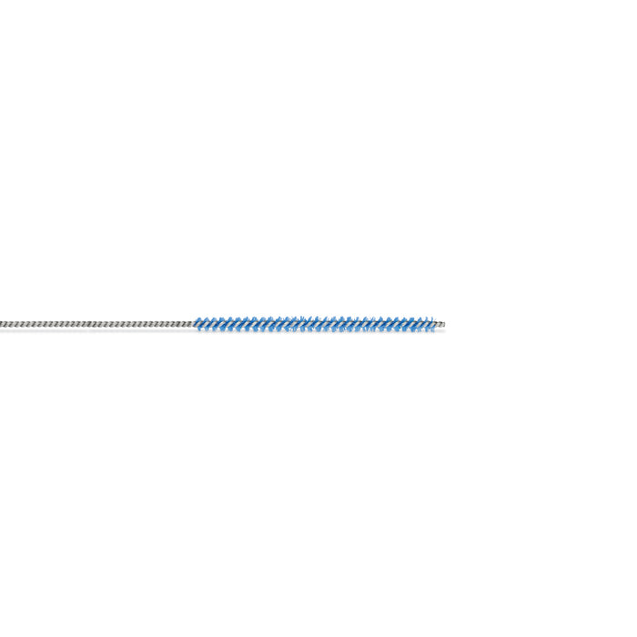 Key Surgical Polypropylene Cleaning Brush - 3.18" x 16"