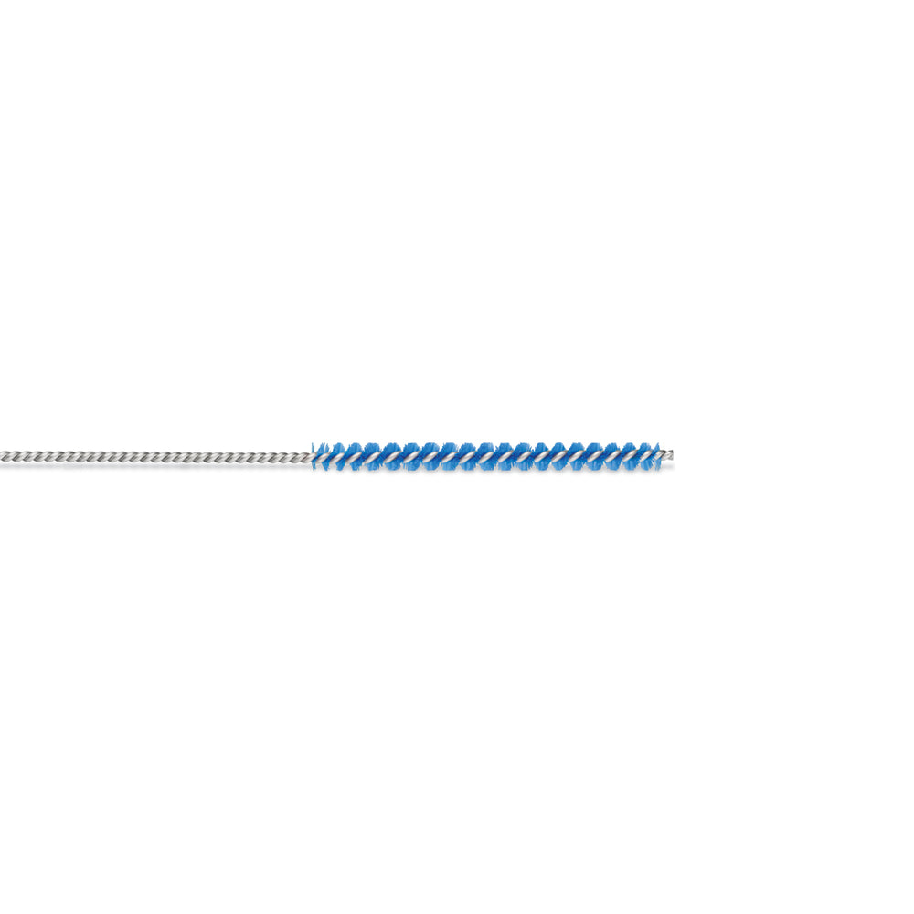 Key Surgical Polypropylene Cleaning Brush - 4" x 16"