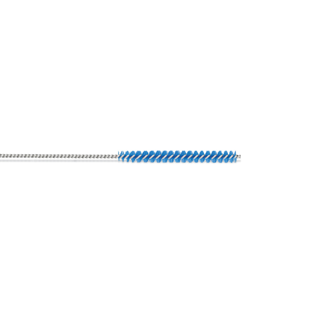 Key Surgical Polypropylene Cleaning Brush - 5" x 16"