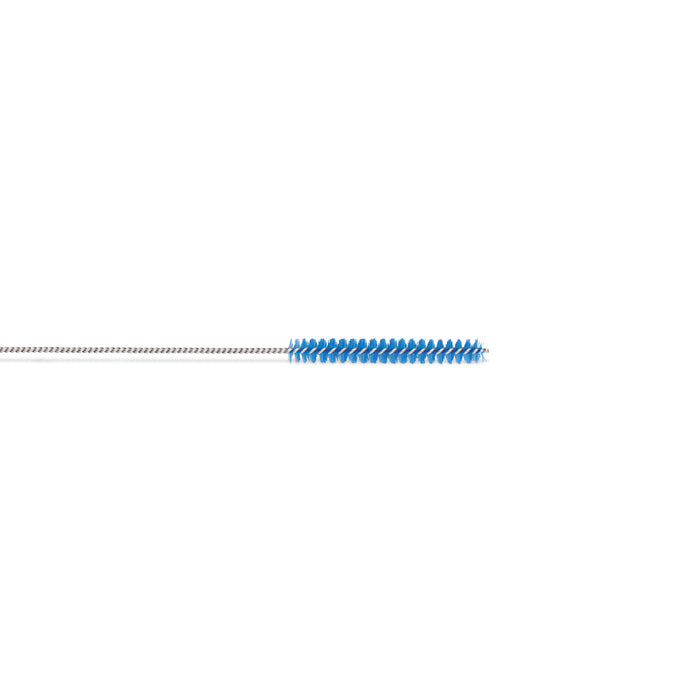 Key Surgical Polypropylene Cleaning Brush - 6.35" x 16"
