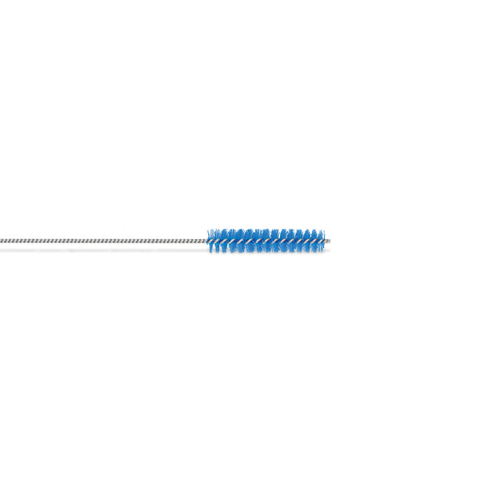 Key Surgical Polypropylene Cleaning Brush - 10" x 18"