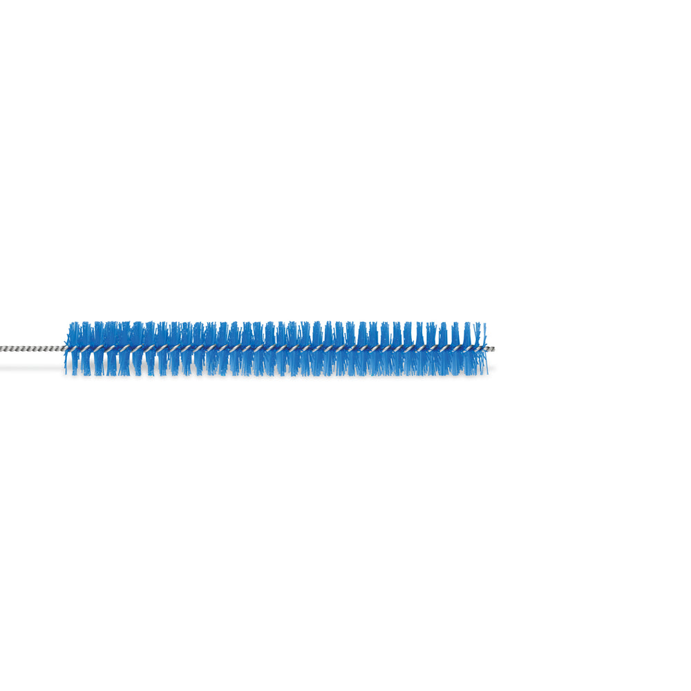 Key Surgical Polypropylene Cleaning Brush - 19.05" x 18"