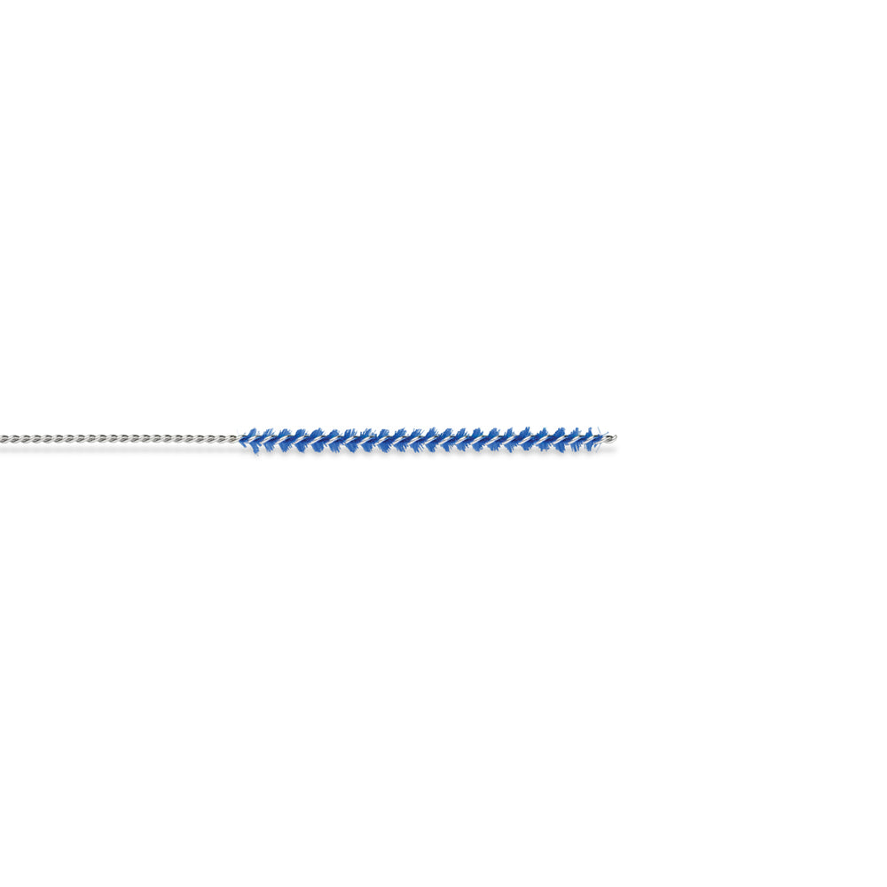 Key Surgical Polypropylene Cleaning Brush - 1.58" x 22"