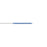 Key Surgical Polypropylene Cleaning Brush - 1.58" x 22"