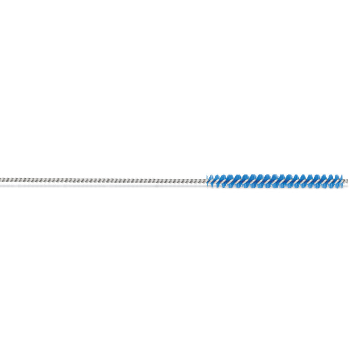 Key Surgical Polypropylene Cleaning Brush - 5" x 22"