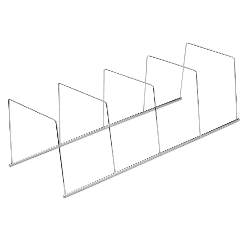 Key Surgical Peel Pouch Sterilization Rack - PR-210806-4 — Serfinity ...