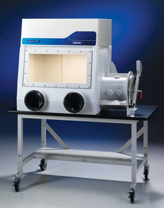 Glove Box