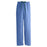 Encore Reversible Drawstring Scrub Pants