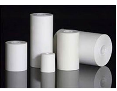 Printer Paper