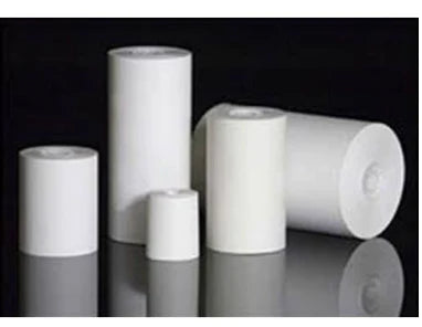 AstraTouch - Diagnostic Recording Paper Thermal Paper Roll Without Grid - 29-7899