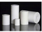 Printer Paper