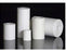 AstraTouch - Diagnostic Recording Paper Thermal Paper Roll Without Grid - 29-7899