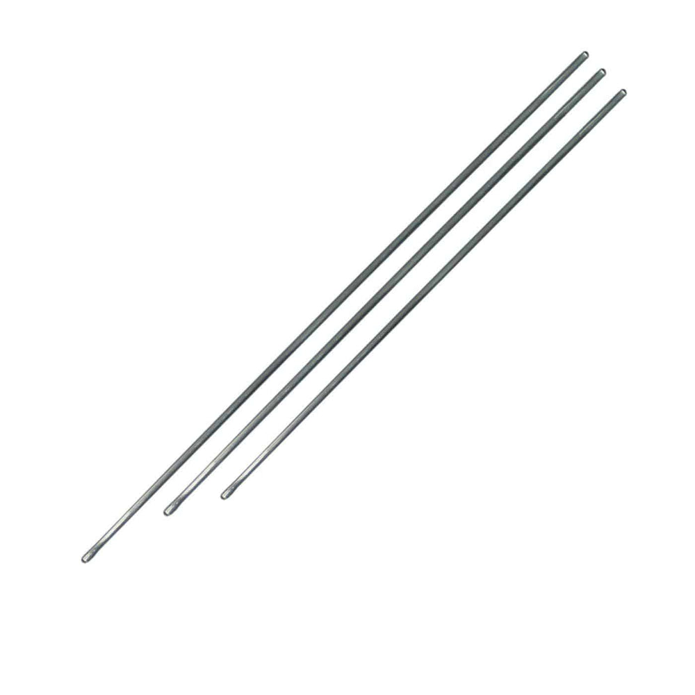 Mopec Probe, Double Ended