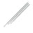 Mopec Probe, Double Ended