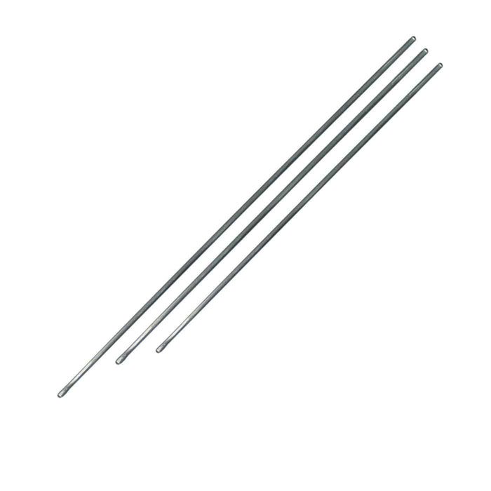 Mopec Probe, Double Ended