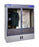 Evidence Drying Cabinet