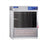 Evidence Drying Cabinet
