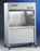 Vertical Flow Station