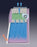 PuriCare Procedure Station