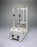Distillation Apparatus