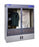 Labconco 5' Protector Evidence Drying Cabinet with UV Light - 3405003