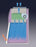 PuriCare Procedure Station