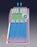 PuriCare Procedure Station