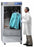 Evidence Drying Cabinet